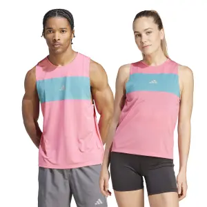 Tanktop adidas Break The Norm image-3