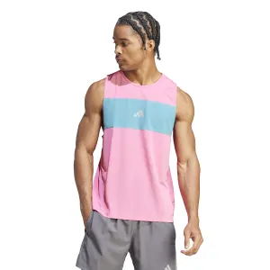 Tanktop adidas Break The Norm image-1