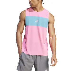 Tanktop adidas Break The Norm image-2