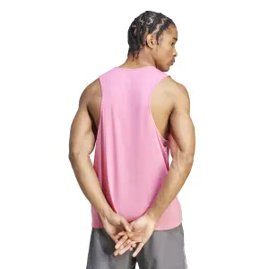 Tanktop adidas Break The Norm image-5
