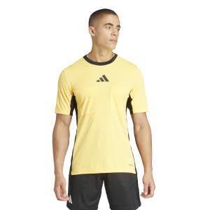 Referee jersey adidas 24 image-1