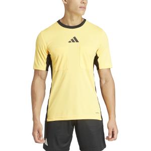 Referee jersey adidas 24 image-2
