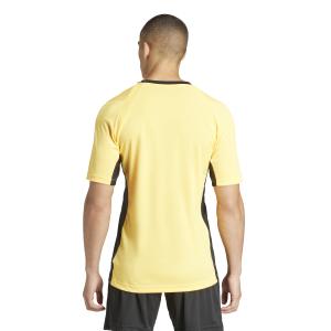 Referee jersey adidas 24 image-5