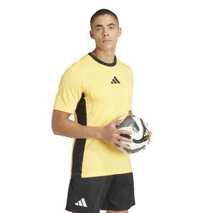Referee jersey adidas 24 image-3