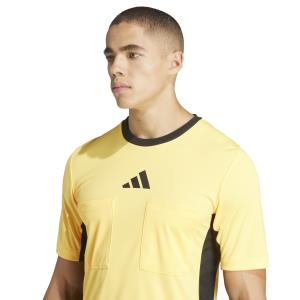 Referee jersey adidas 24 image-6