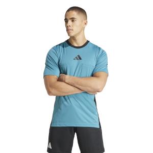Referee jersey adidas 24 image-1
