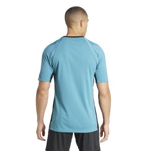 Referee jersey adidas 24 image-4