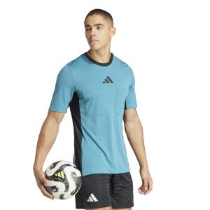 Referee jersey adidas 24 image-2