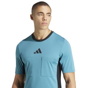 Referee jersey adidas 24 image-5