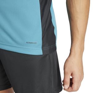 Referee jersey adidas 24 image-6