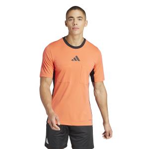 Referee jersey adidas 24 image-1