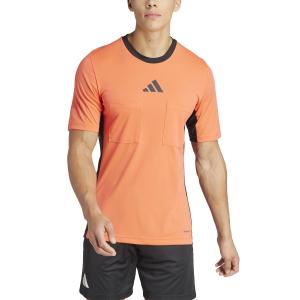 Referee jersey adidas 24 image-3