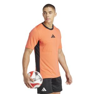 Referee jersey adidas 24 image-2