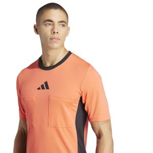 Referee jersey adidas 24 image-6