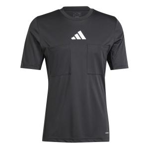 Schiedsrichter-Trikot adidas 24