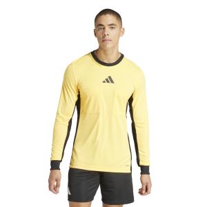 Maillot manches longues adidas Referee 24 image-1