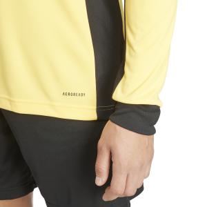 Maillot manches longues adidas Referee 24 image-5