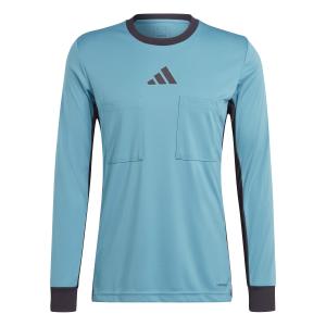 in8143-jersey-met-lange-mouwen-adidas-referee-24-arcfus