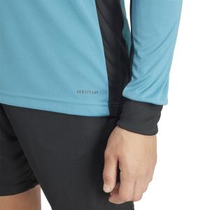 Maillot manches longues adidas Referee 24 image-6