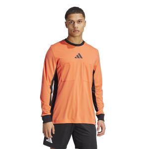 Maillot manches longues adidas Referee 24 image-2