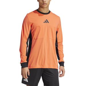 product/a/d/adidas_in8144_5_apparel_on_model_front_view_white.jpg