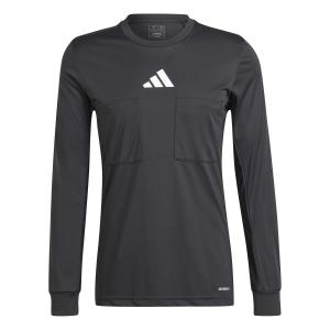 in8145-jersey-met-lange-mouwen-adidas-referee-24-zwart