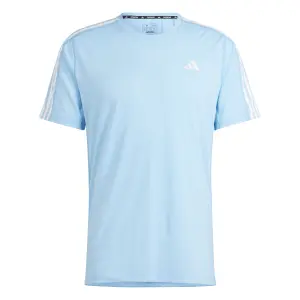 Camiseta adidas OTR E image-0