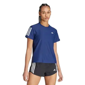 Camiseta de mujer adidas Own the Run image-1