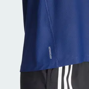 Camiseta de mujer adidas Own the Run image-4