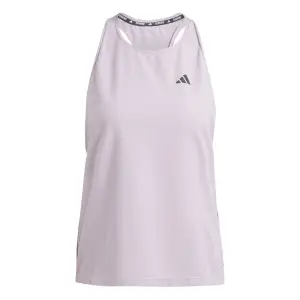 Camiseta de tirantes mujer adidas Own the Run image-0