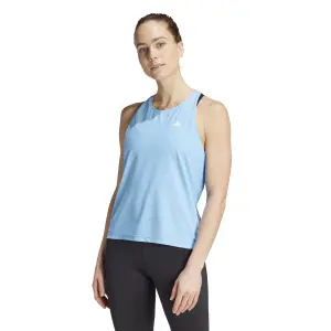 Camiseta de tirantes para mujer adidas OTR B image-2