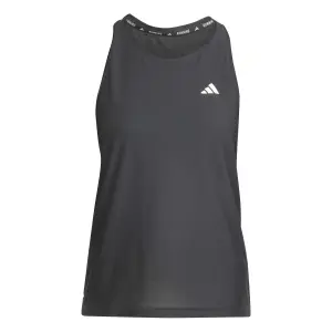 in8317-damen-top-adidas-own-the-run-schwarz