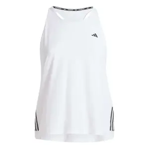 Camiseta de tirantes para mujer adidas Own The Run Grande taille image-1