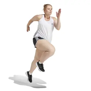 Camiseta de tirantes para mujer adidas Own The Run Grande taille image-3