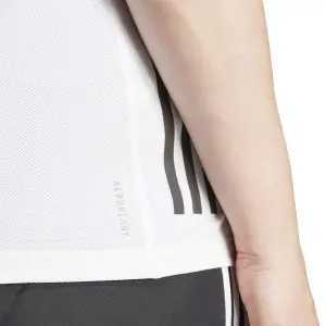 Tampo do tanque feminino adidas Own The Run Grande taille image-6