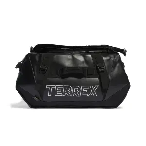 Saco de viagem adidas Terrex Rain.RDY Expedition