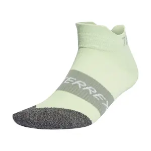 Chaussettes adidas Terrex Heat.Rdy Speed image-0
