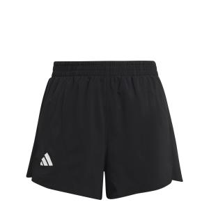 in8675-children-s-shorts-adidas-team-split-black-white