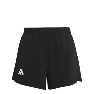 Short enfant adidas Team Split