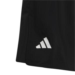 product/a/d/adidas_in8675_4_apparel_photography_detail_view_1_white.jpg