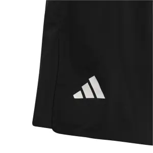 Short enfant adidas Team Split image-2