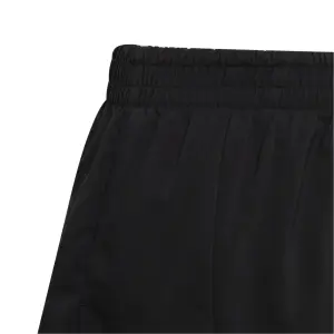 Short enfant adidas Team Split image-3