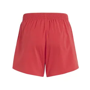 Short enfant adidas Team Split image-1
