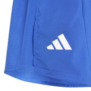 product/a/d/adidas_in8677_5_apparel_photography_detail_view_2_white.jpg