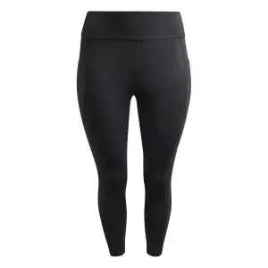 Leggings 7/8 Damen adidas DailyRun image-0