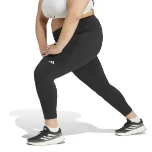 Leggings 7/8 Damen adidas DailyRun image-3