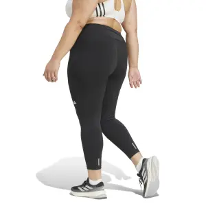 Leggings 7/8 Damen adidas DailyRun image-2