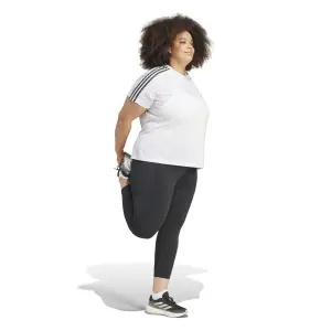Leggings 7/8 Damen adidas DailyRun image-1