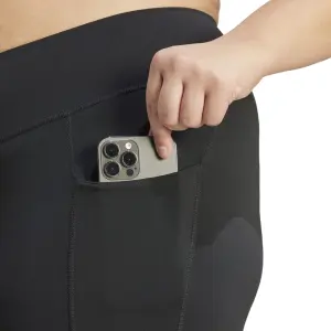 Leggings 7/8 Damen adidas DailyRun image-4