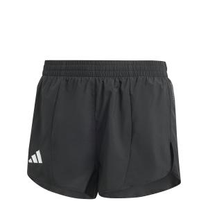 in8707-short-femme-adidas-adizero-essentials-black